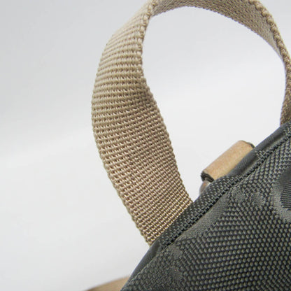 Gucci Off The Grid · Nylon & Leather Sling