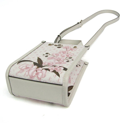 Jimmy Choo North South · Japan Limited