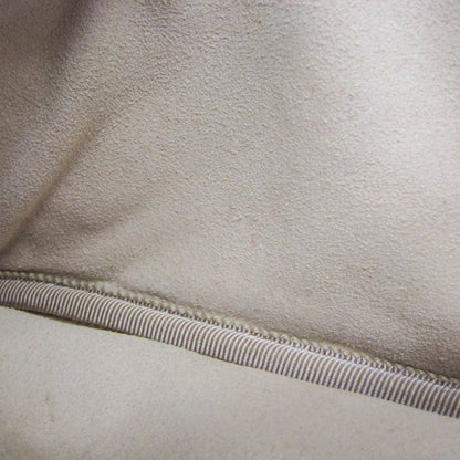Gucci GG Marmont · Leather