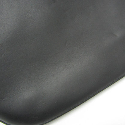 Bottega Veneta Mount Chain · Leather