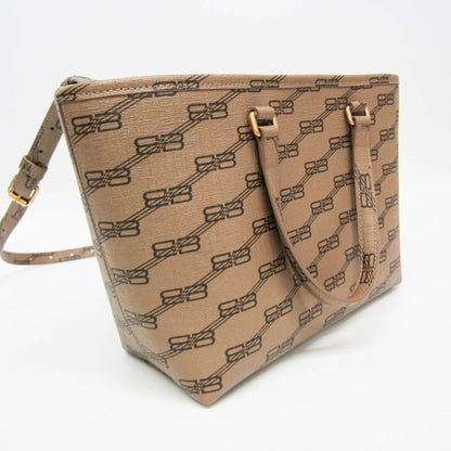 Balenciaga Signature Small Tote