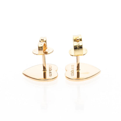 Tiffany Return to Tiffany · Rose Gold
