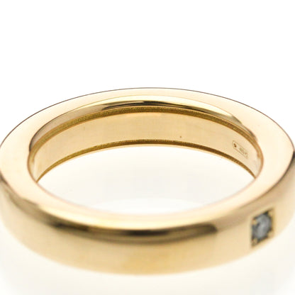 Pomellato Iconica · Rose Gold · Diamond