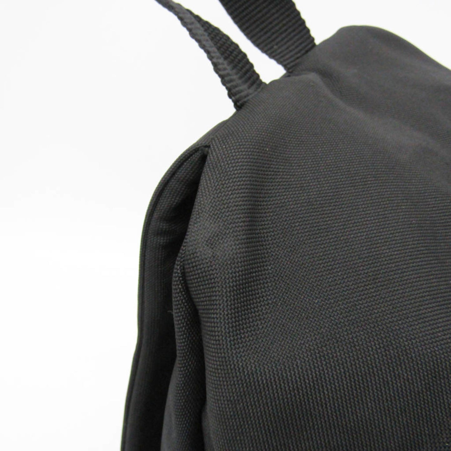 Balenciaga Planet Earth · Polyamide Backpack