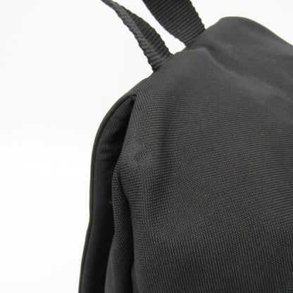 Balenciaga Planet Earth · Polyamide Backpack