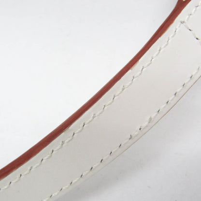 Loewe Balloon Medium · Leather