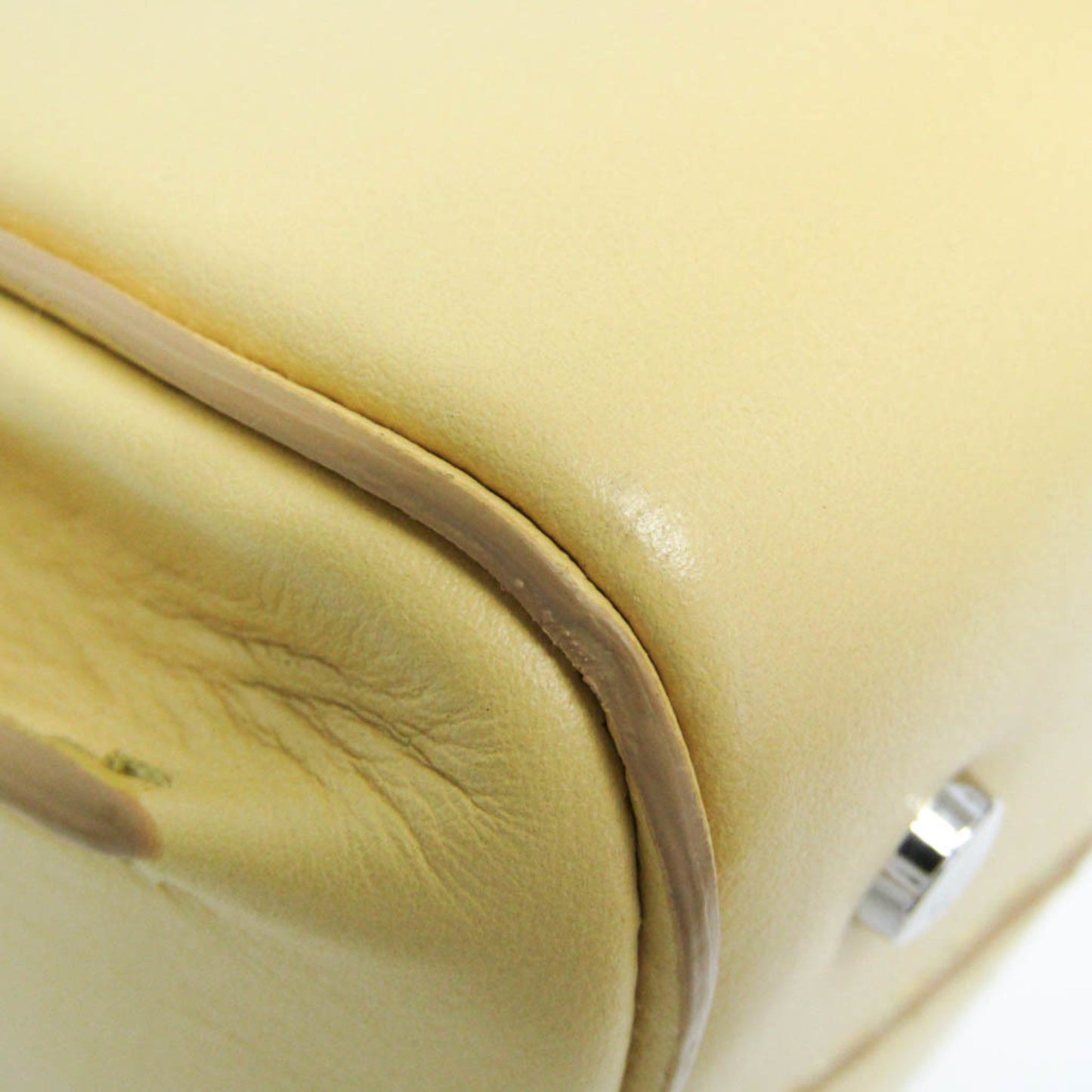 Tod's Sella · Leather