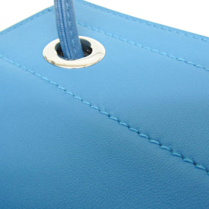 Hermès Aline Mini · Swift Leather