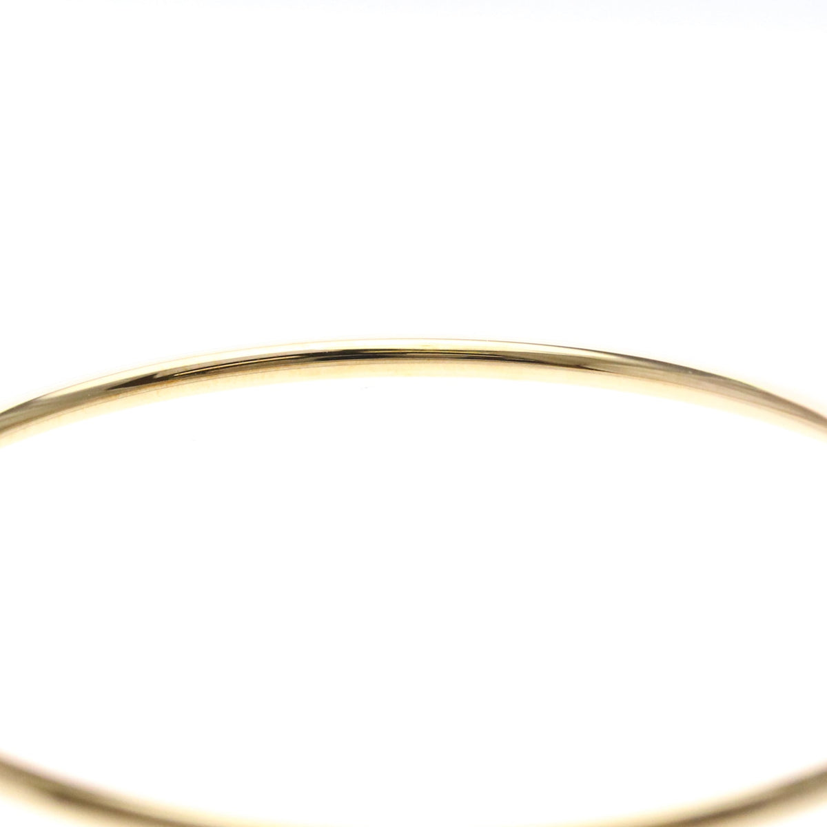 Cartier Juste Un Clou · Rose Gold