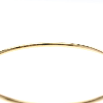 Cartier Juste Un Clou · Rose Gold