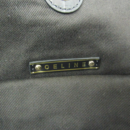 Celine Bittersweet · C Macadam · Tote