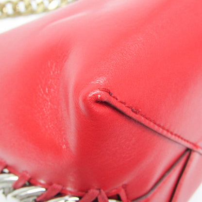 Stella McCartney Frayme Bucket