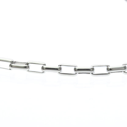 Fred Force 10 · 18K White Gold · Diamond