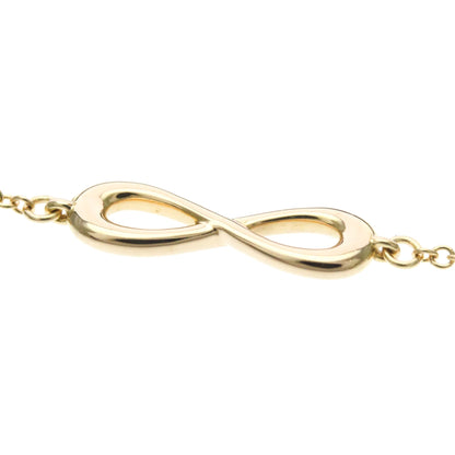 Tiffany Infinity · Rose Gold