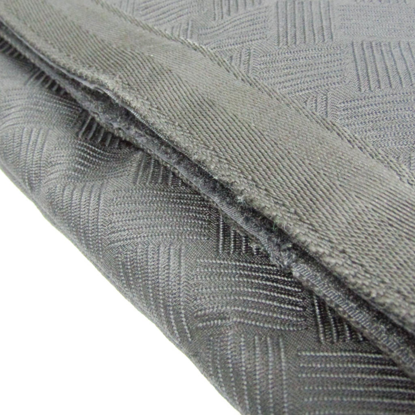 Bottega Veneta · Nylon Document Clutch