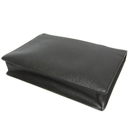 Louis Vuitton Taiga · Porte-Document Angara