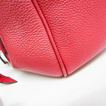 Louis Vuitton Mira PM · Rouge Carmine