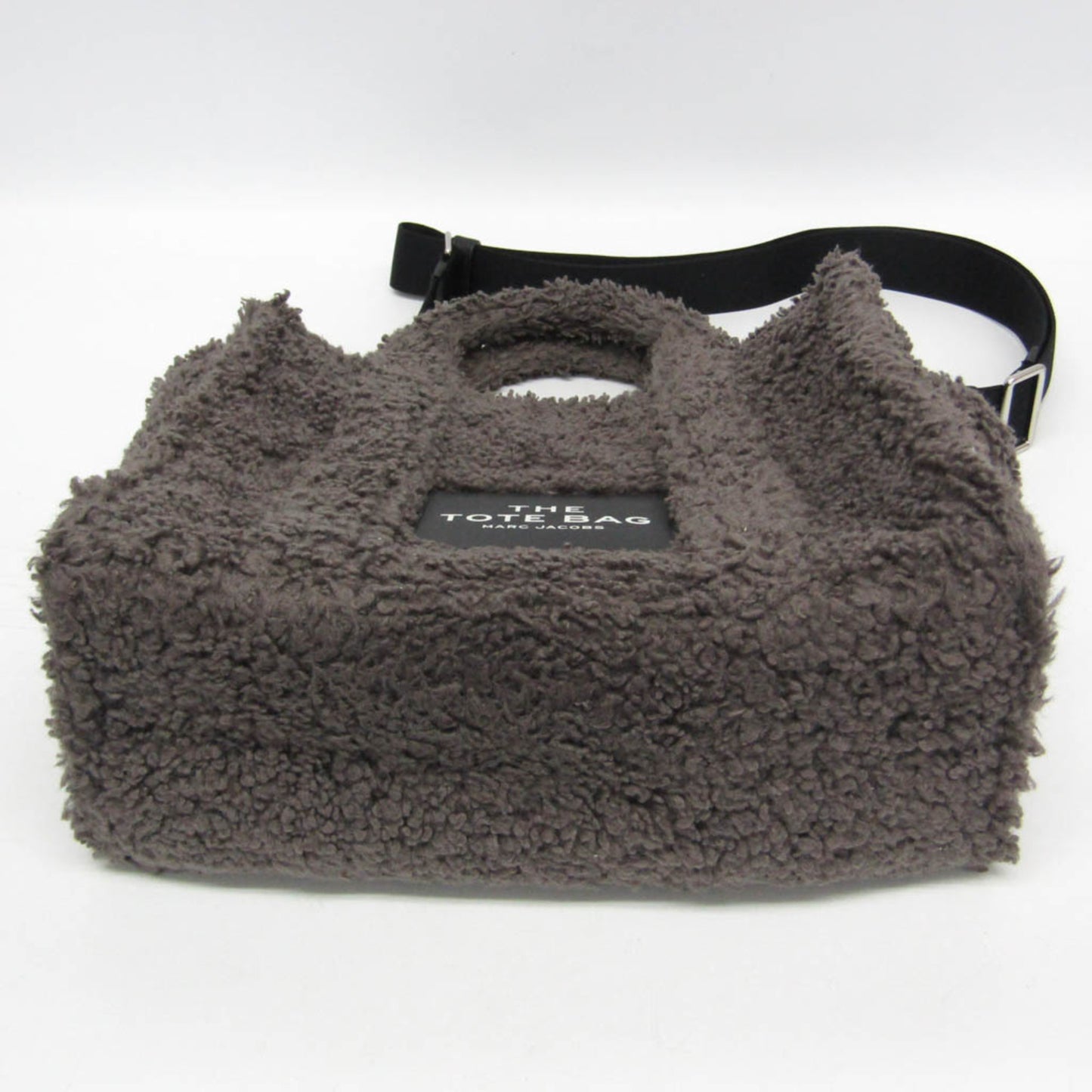 Marc by Marc Jacobs · The Tote Bag
