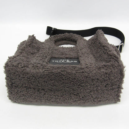 Marc by Marc Jacobs · The Tote Bag
