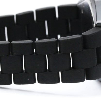 Chanel J12 · Ceramic · Automatic