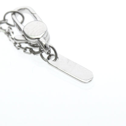 Gucci Icon · 18K White Gold · Diamond