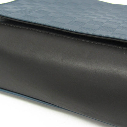 Louis Vuitton District PM · Damier Infini