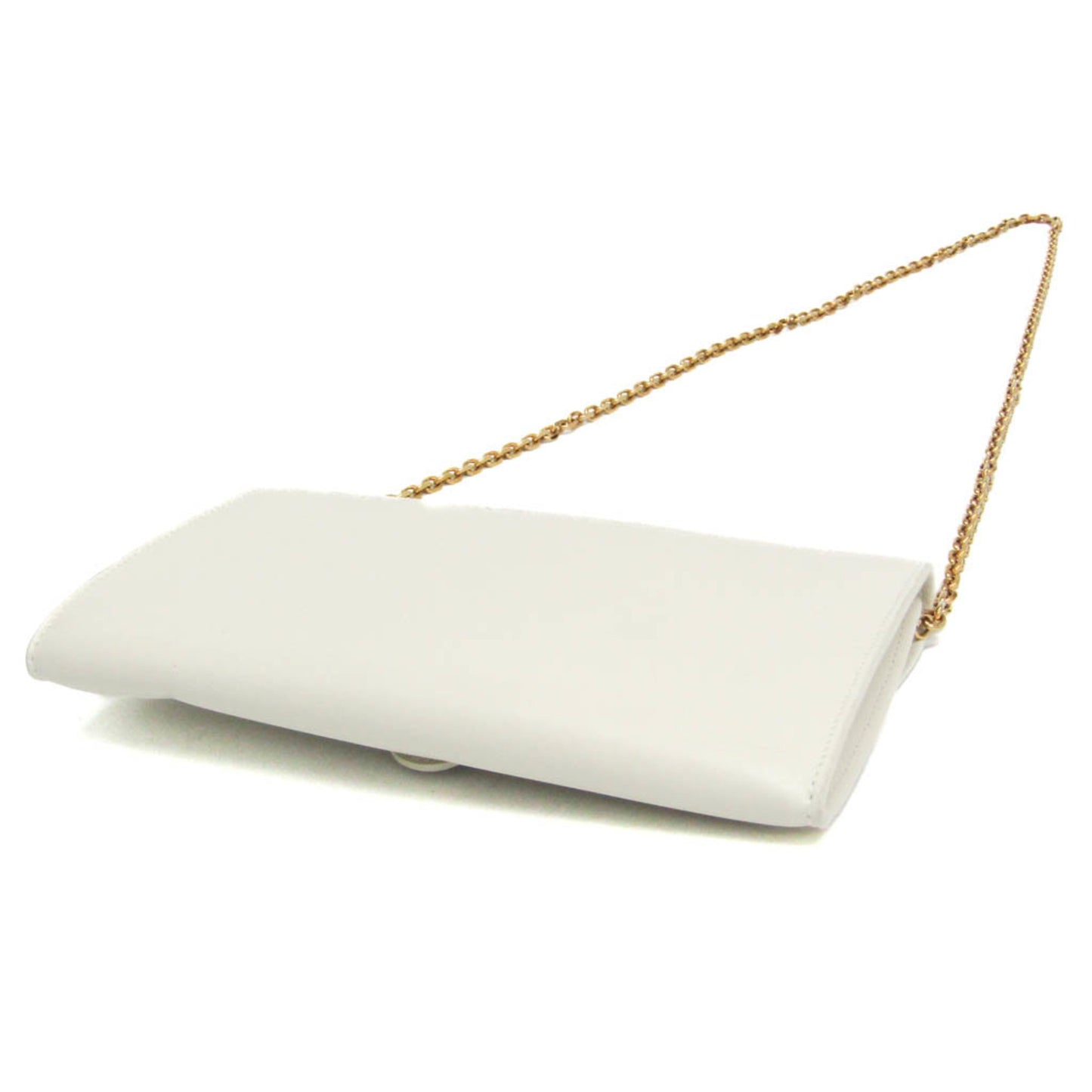 Christian Dior Bobby EastWest · Chain
