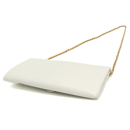 Christian Dior Bobby EastWest · Chain