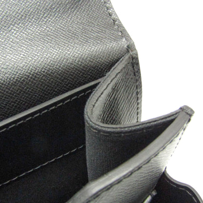 Louis Vuitton Serviette Robusto · Taiga