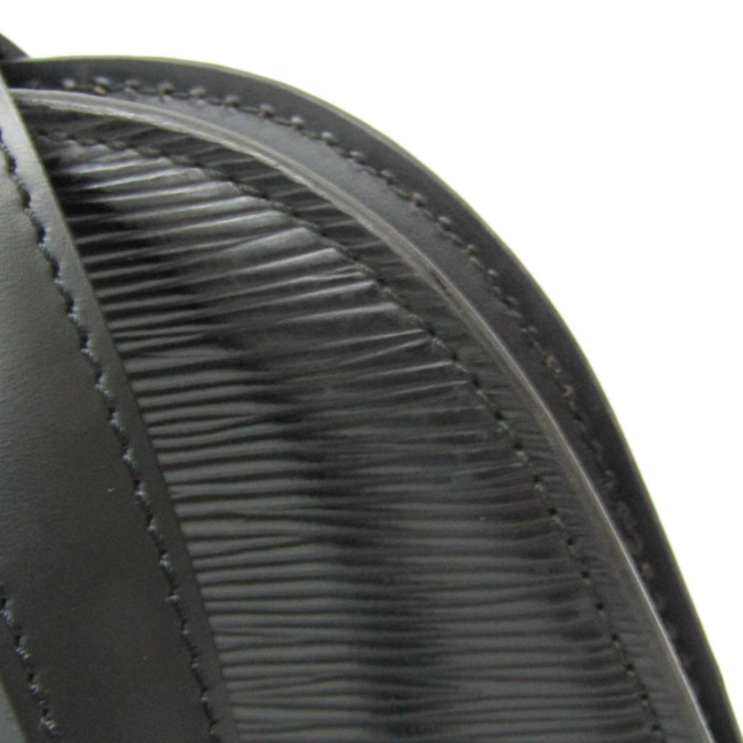 Louis Vuitton Lussac · Epi Leather