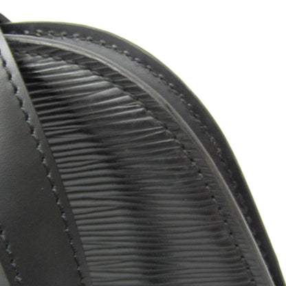 Louis Vuitton Lussac · Epi Leather