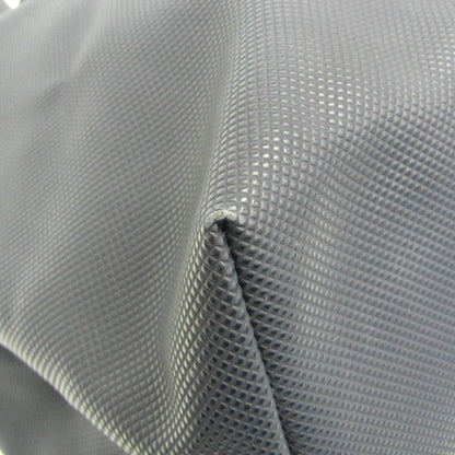 Bottega Veneta Marco Polo · Tote Bag