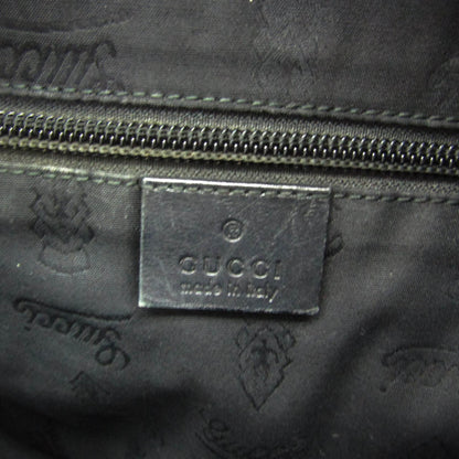 Gucci GG Imprimé · Tote