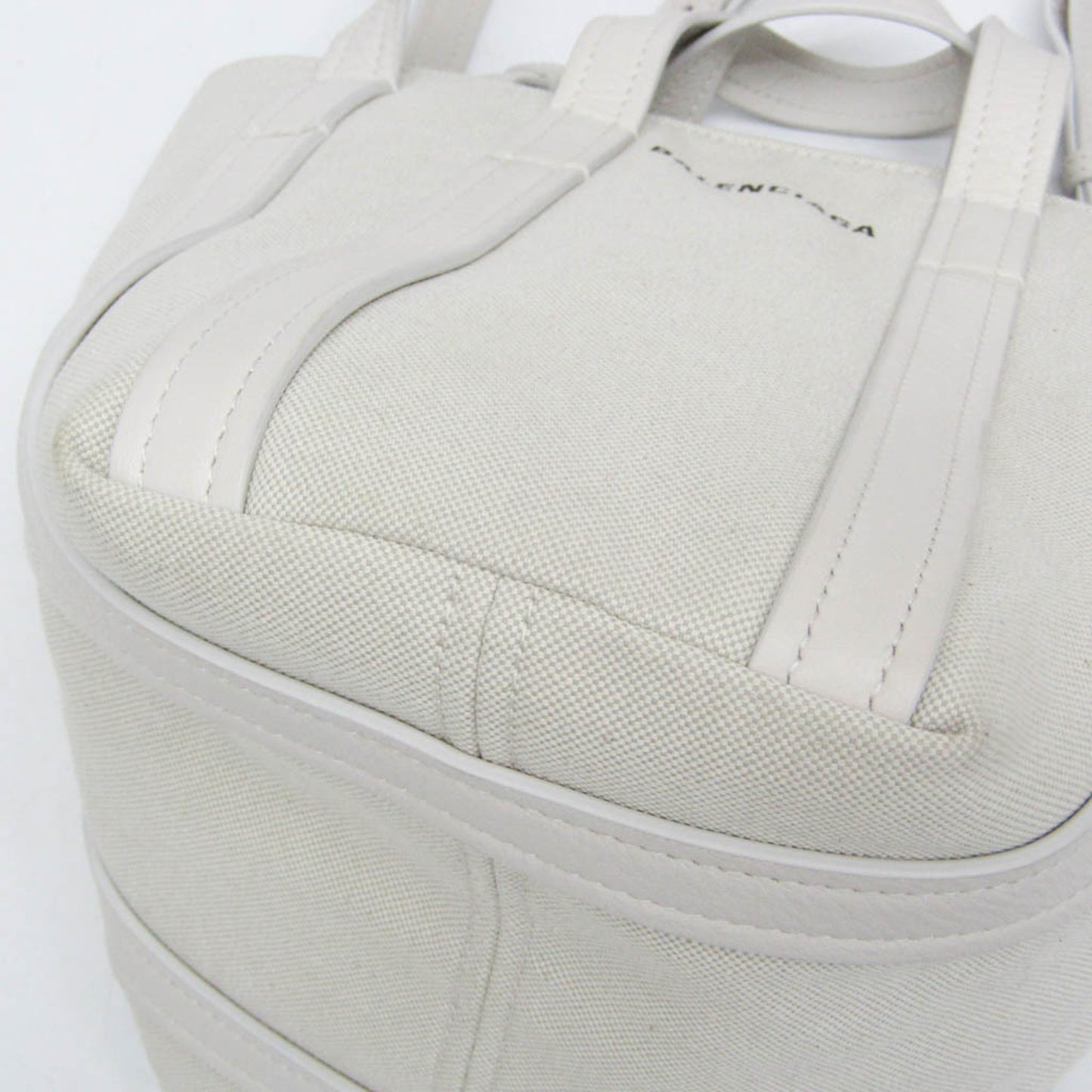 Balenciaga Everyday XS · North South
