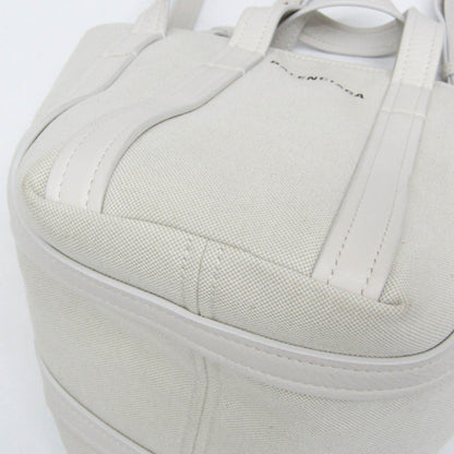 Balenciaga Everyday XS · North South