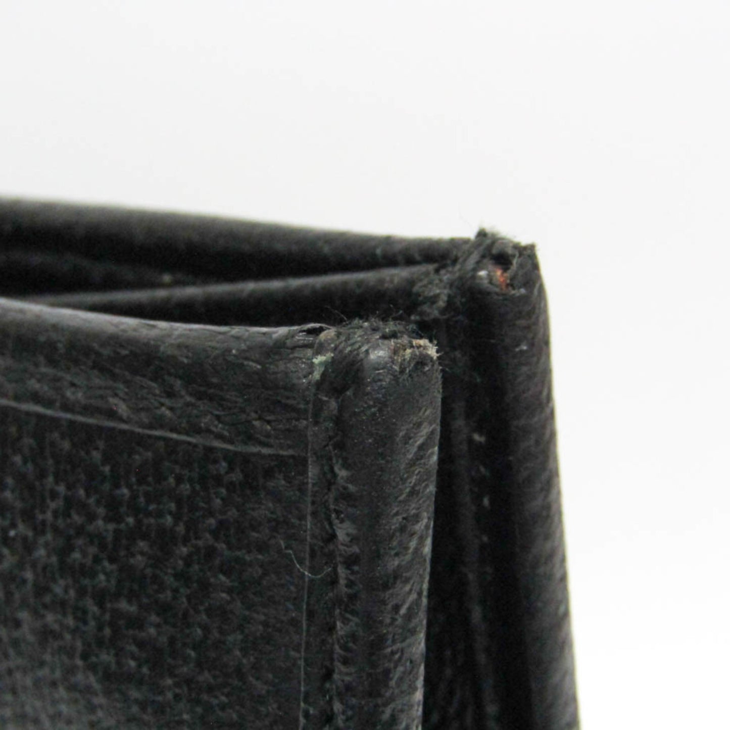 Gucci Jackie · Leather Tote