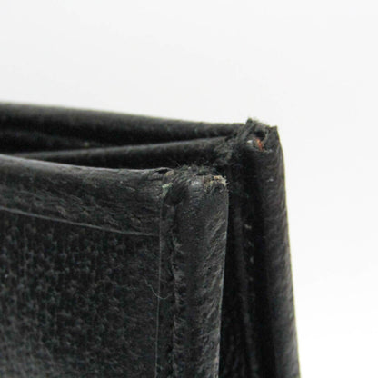 Gucci Jackie · Leather Tote