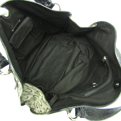 Celine Bittersweet · C Macadam · Tote