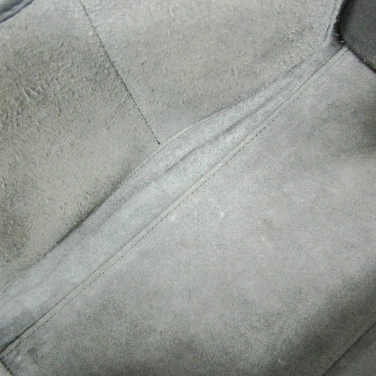 Celine Luggage Micro Shopper · Calfskin