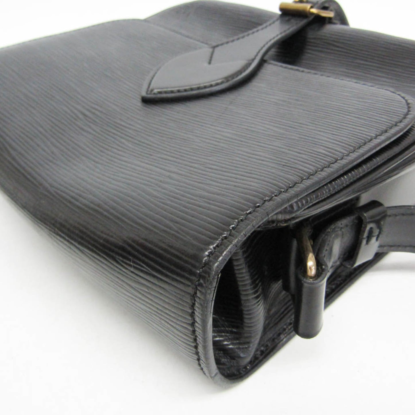 Louis Vuitton Cartouchiere · Epi