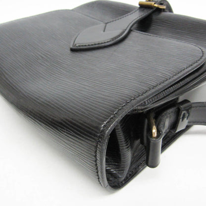 Louis Vuitton Cartouchiere · Epi