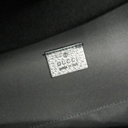 Gucci Off The Grid · GG Nylon Canvas