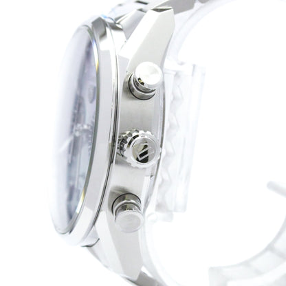 Tag Heuer Carrera Calibre Heuer 02 · LTD