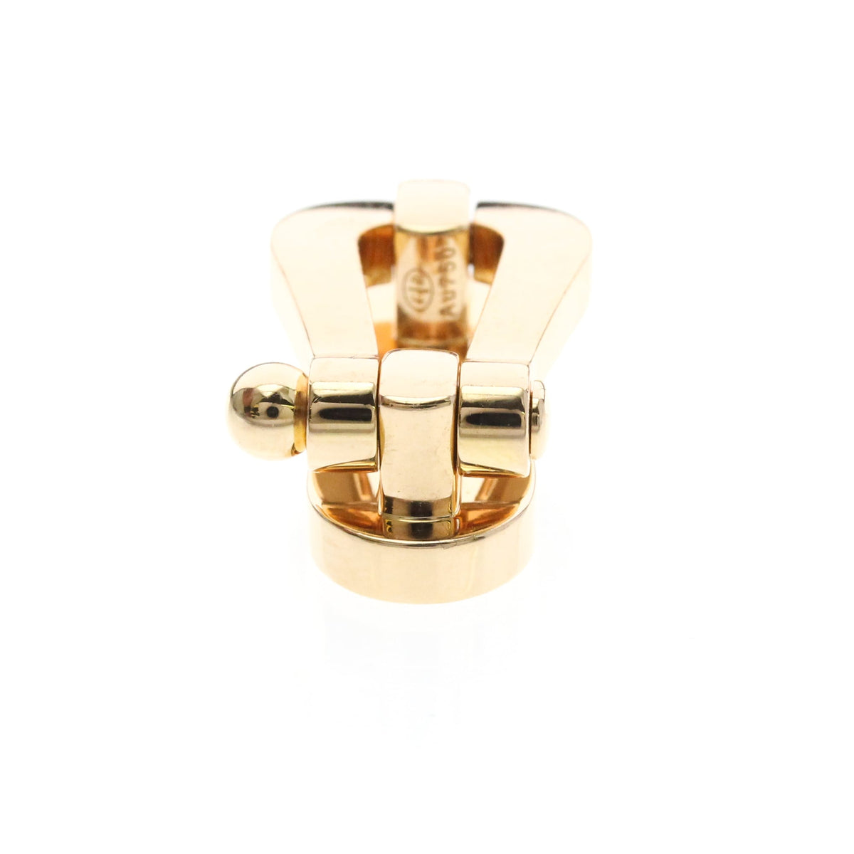 Fred Force 10 · Isetan Edition · Rose Gold