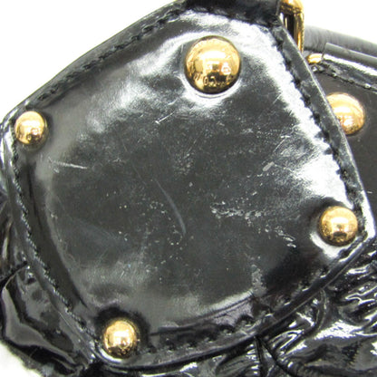 Louis Vuitton Mahina Souriya XL · Patent