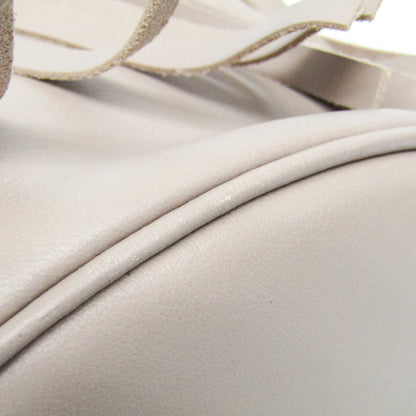 J&M Davidson Carnival · Leather