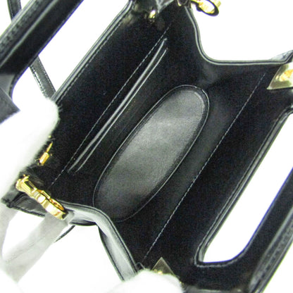 Salvatore Ferragamo Gancini Wanda