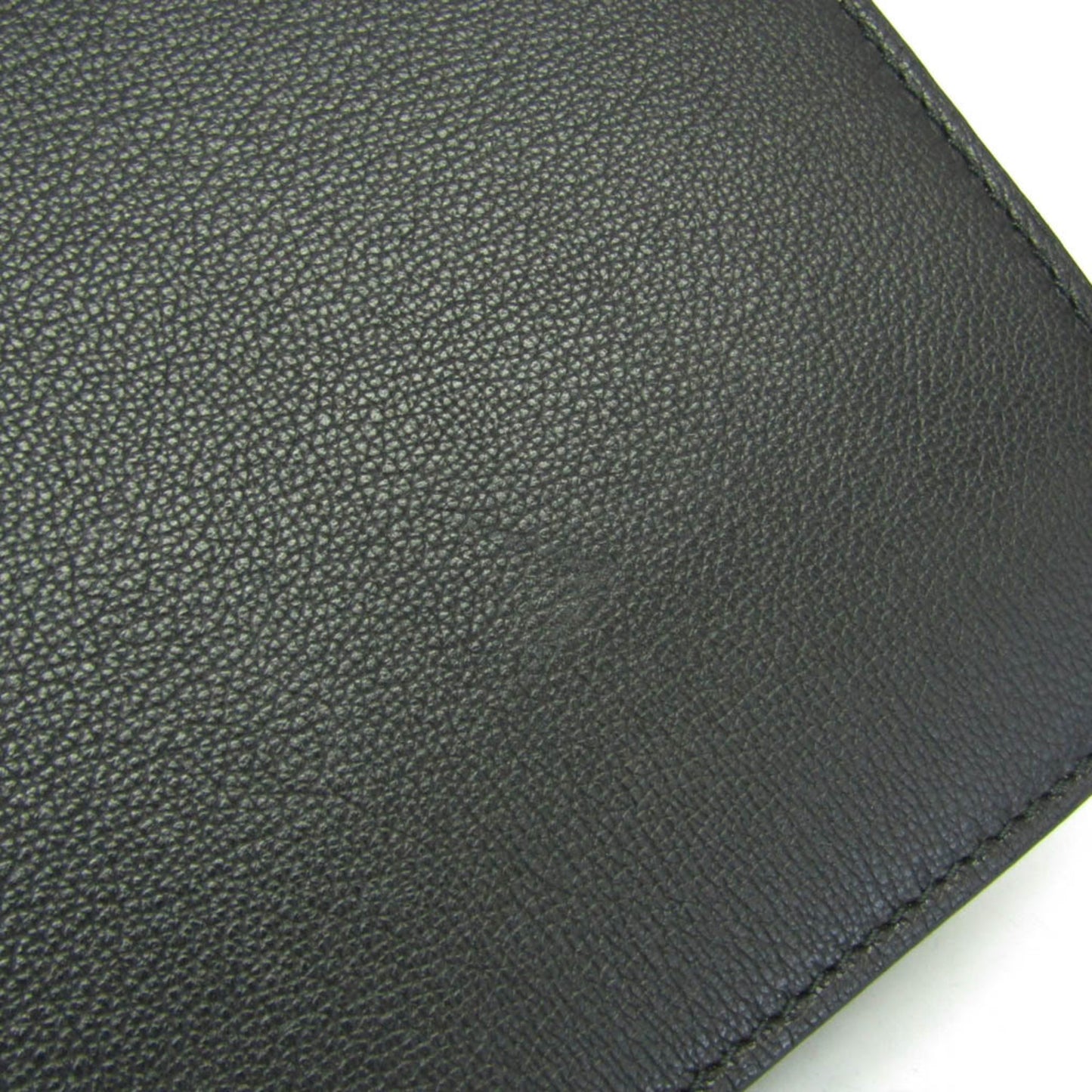 Max Mara Wooden Handle Flap Bag