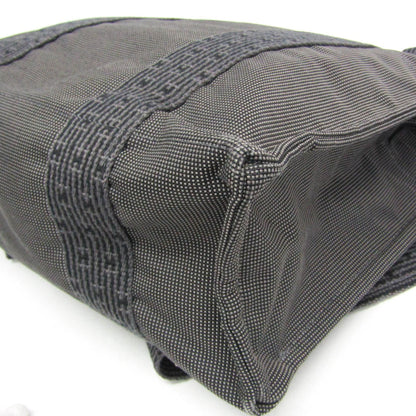 Hermès Her Line · Backpack · Technical Fabric