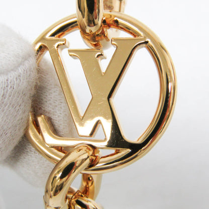 Louis Vuitton LV Chain It · Stud Earrings